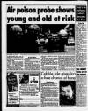Manchester Evening News Friday 02 January 1998 Page 10