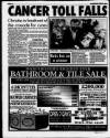 Manchester Evening News Friday 02 January 1998 Page 14