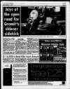 Manchester Evening News Friday 02 January 1998 Page 15