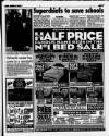 Manchester Evening News Friday 02 January 1998 Page 21