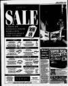 Manchester Evening News Friday 02 January 1998 Page 26