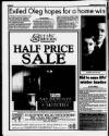 Manchester Evening News Friday 02 January 1998 Page 28
