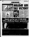 Manchester Evening News Friday 02 January 1998 Page 30