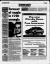 Manchester Evening News Friday 02 January 1998 Page 31