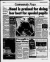 Manchester Evening News Friday 02 January 1998 Page 32