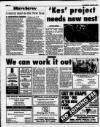 Manchester Evening News Friday 02 January 1998 Page 34