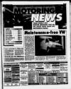 Manchester Evening News Friday 02 January 1998 Page 39