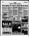 Manchester Evening News Friday 02 January 1998 Page 52
