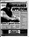 Manchester Evening News Friday 02 January 1998 Page 57