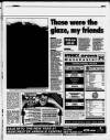 Manchester Evening News Friday 02 January 1998 Page 63