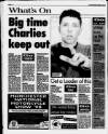 Manchester Evening News Friday 02 January 1998 Page 64