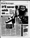 Manchester Evening News Friday 02 January 1998 Page 65