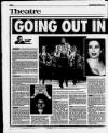 Manchester Evening News Friday 02 January 1998 Page 66