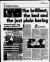 Manchester Evening News Friday 02 January 1998 Page 68