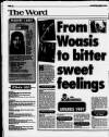 Manchester Evening News Friday 02 January 1998 Page 70