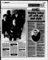 Manchester Evening News Friday 02 January 1998 Page 71