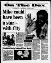 Manchester Evening News Friday 02 January 1998 Page 73
