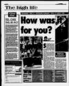 Manchester Evening News Friday 02 January 1998 Page 78