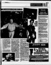 Manchester Evening News Friday 02 January 1998 Page 79