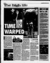 Manchester Evening News Friday 02 January 1998 Page 80