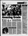 Manchester Evening News Friday 02 January 1998 Page 82