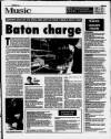 Manchester Evening News Friday 02 January 1998 Page 83