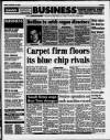 Manchester Evening News Friday 02 January 1998 Page 89