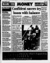 Manchester Evening News Friday 02 January 1998 Page 91