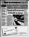 Manchester Evening News Friday 02 January 1998 Page 95
