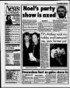 Manchester Evening News Saturday 03 January 1998 Page 2