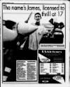 Manchester Evening News Saturday 03 January 1998 Page 3