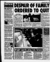 Manchester Evening News Saturday 03 January 1998 Page 4