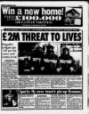 Manchester Evening News Saturday 03 January 1998 Page 7