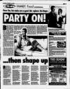 Manchester Evening News Saturday 03 January 1998 Page 19