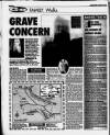 Manchester Evening News Saturday 03 January 1998 Page 20