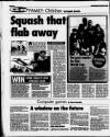 Manchester Evening News Saturday 03 January 1998 Page 22