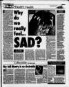 Manchester Evening News Saturday 03 January 1998 Page 23