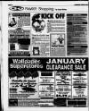 Manchester Evening News Saturday 03 January 1998 Page 24