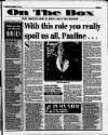 Manchester Evening News Saturday 03 January 1998 Page 25