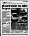 Manchester Evening News Saturday 03 January 1998 Page 32