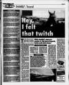 Manchester Evening News Saturday 03 January 1998 Page 33