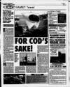 Manchester Evening News Saturday 03 January 1998 Page 35