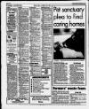 Manchester Evening News Saturday 03 January 1998 Page 38