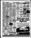 Manchester Evening News Saturday 03 January 1998 Page 42