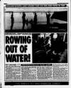 Manchester Evening News Saturday 03 January 1998 Page 48