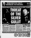 Manchester Evening News Saturday 03 January 1998 Page 52