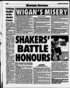 Manchester Evening News Saturday 03 January 1998 Page 60