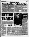 Manchester Evening News Saturday 03 January 1998 Page 63