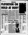 Manchester Evening News Saturday 03 January 1998 Page 67