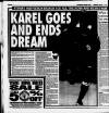 Manchester Evening News Saturday 03 January 1998 Page 72